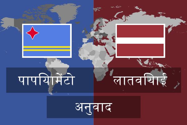  लातवियाई अनुवाद