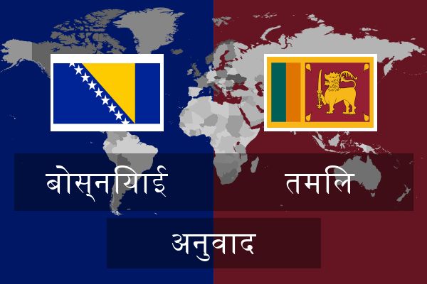  तमिल अनुवाद