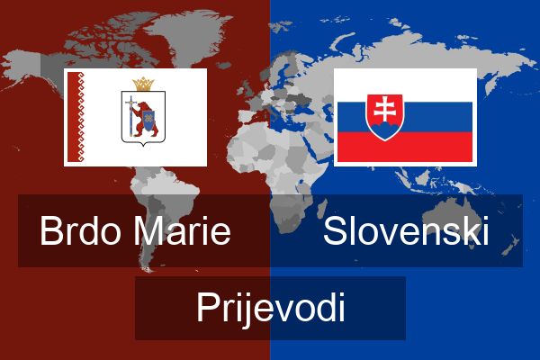  Slovenski Prijevodi