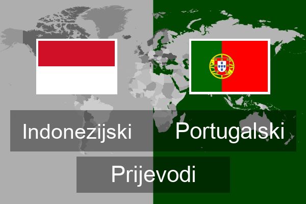  Portugalski Prijevodi