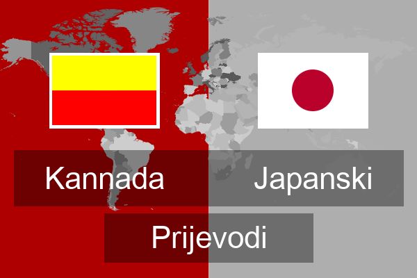  Japanski Prijevodi