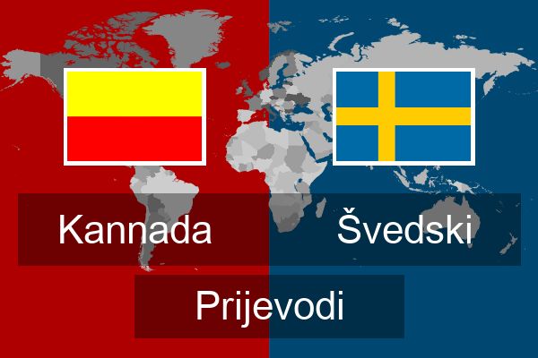  Švedski Prijevodi