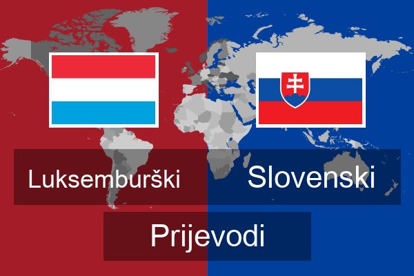  Slovenski Prijevodi