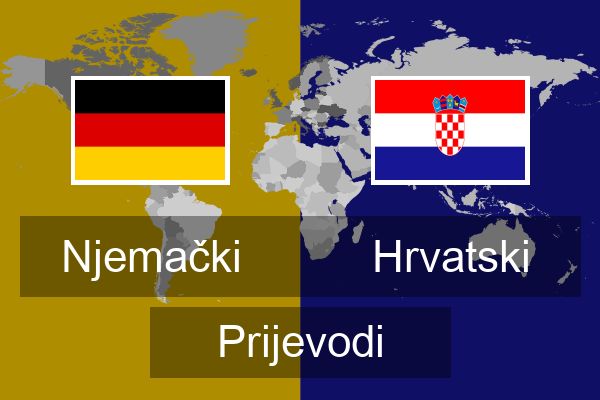  Hrvatski Prijevodi