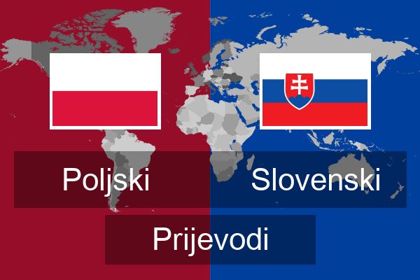  Slovenski Prijevodi