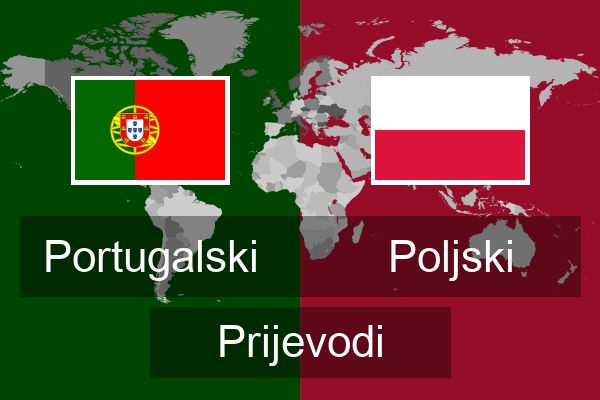  Poljski Prijevodi