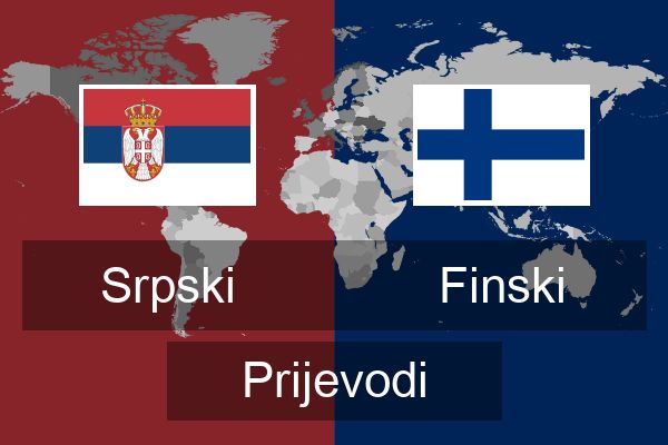  Finski Prijevodi