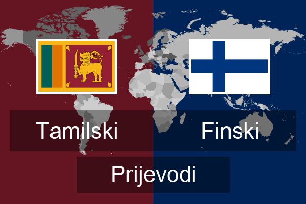  Finski Prijevodi