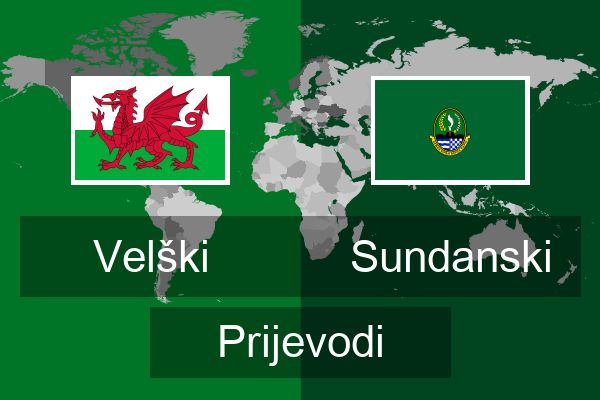  Sundanski Prijevodi