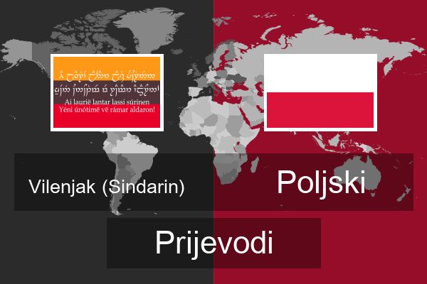  Poljski Prijevodi