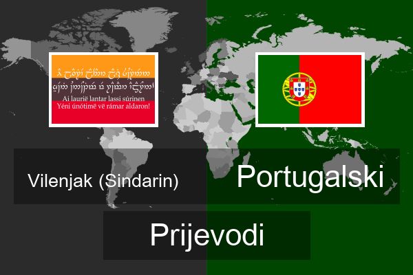  Portugalski Prijevodi