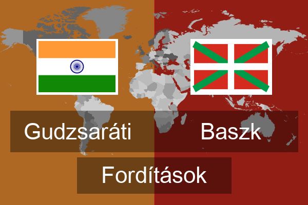  Baszk Fordítások