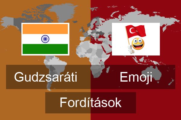  Emoji Fordítások