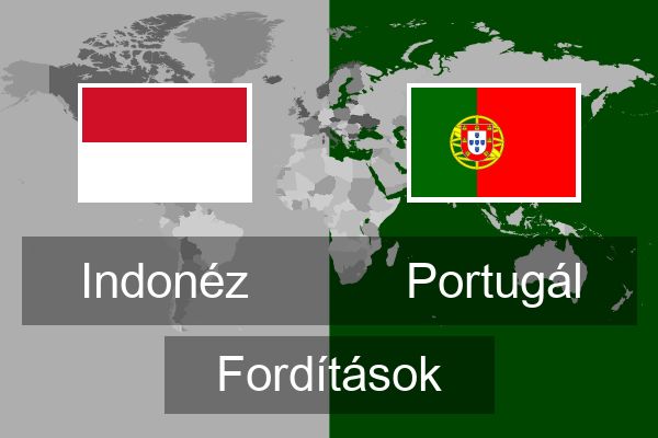  Portugál Fordítások