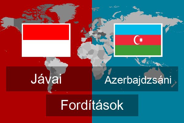  Azerbajdzsáni Fordítások