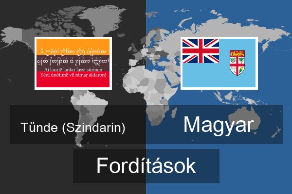  Magyar Fordítások