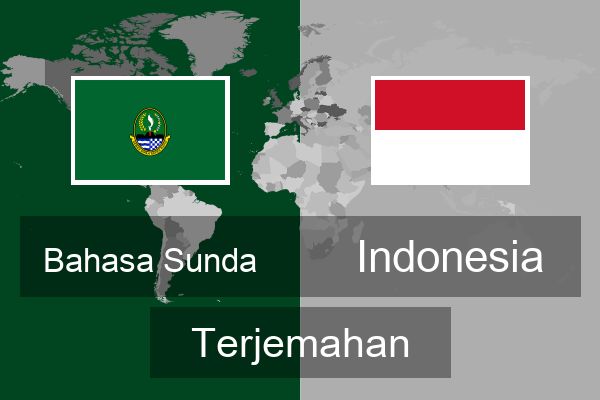 Translate indo ke sunda