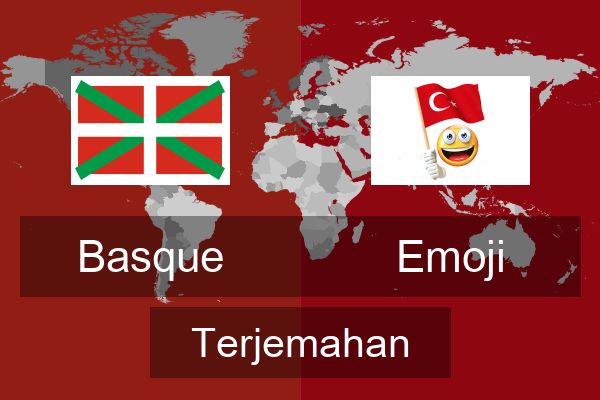  Emoji Terjemahan