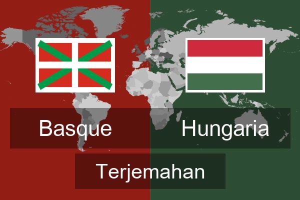  Hungaria Terjemahan