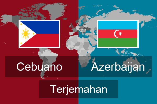  Azerbaijan Terjemahan