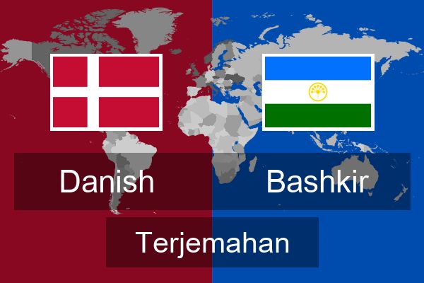  Bashkir Terjemahan