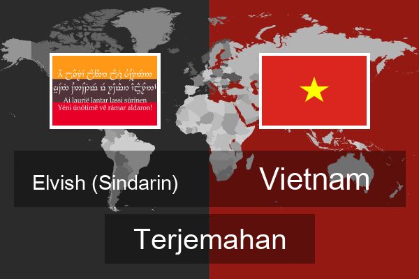  Vietnam Terjemahan