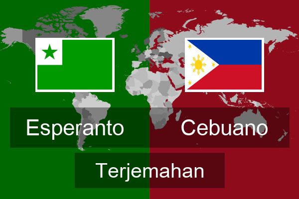  Cebuano Terjemahan