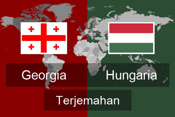  Hungaria Terjemahan