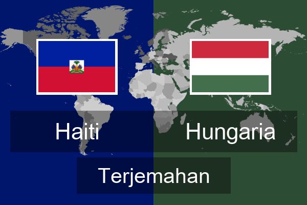  Hungaria Terjemahan