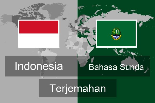  Bahasa Sunda Terjemahan