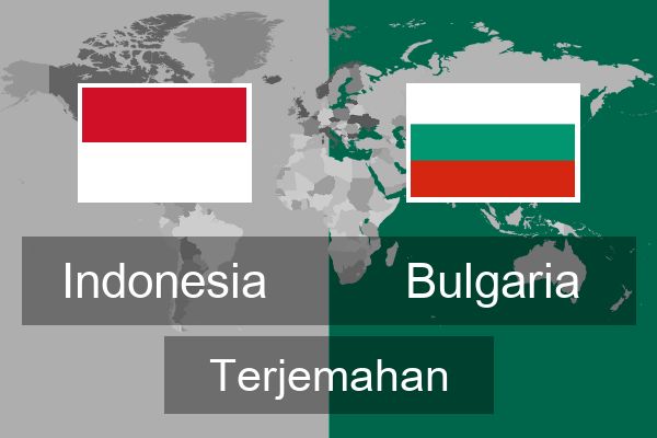  Bulgaria Terjemahan