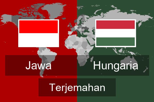  Hungaria Terjemahan