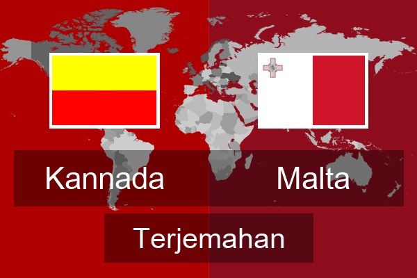  Malta Terjemahan