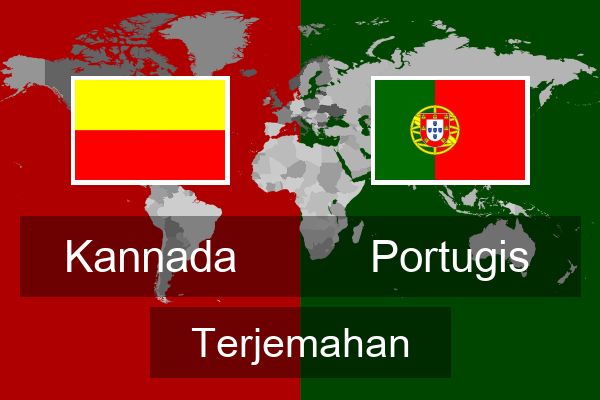  Portugis Terjemahan