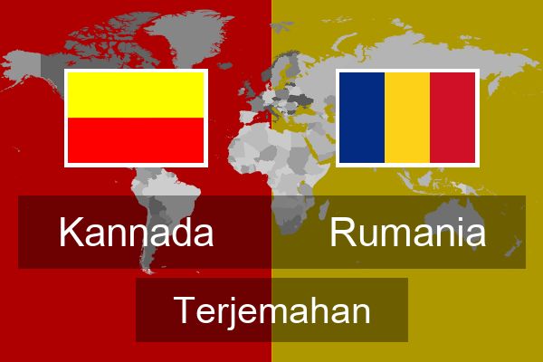  Rumania Terjemahan