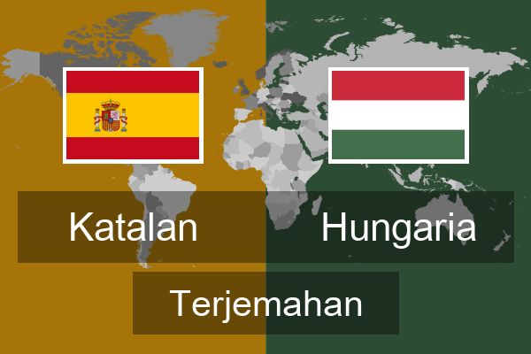  Hungaria Terjemahan