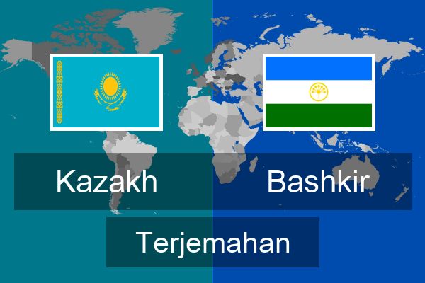  Bashkir Terjemahan