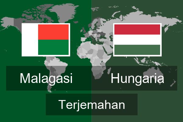  Hungaria Terjemahan