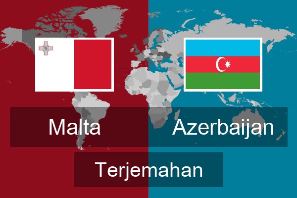  Azerbaijan Terjemahan