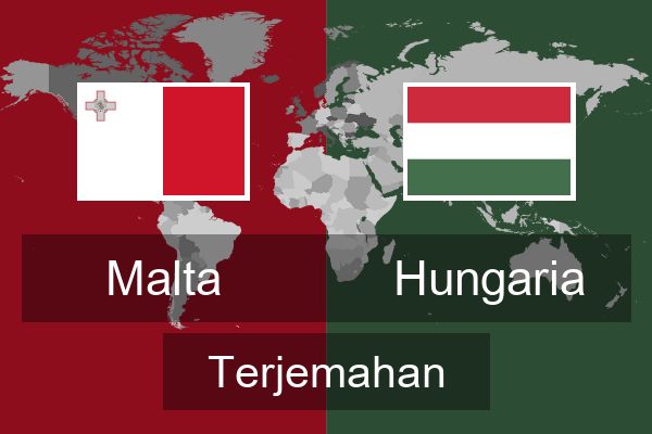  Hungaria Terjemahan
