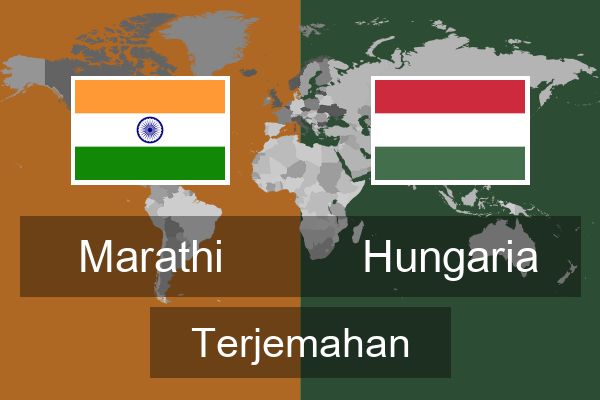  Hungaria Terjemahan