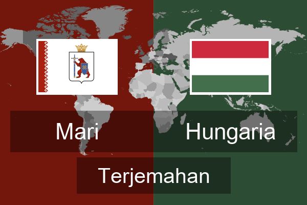  Hungaria Terjemahan