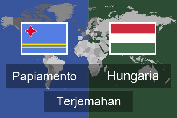  Hungaria Terjemahan