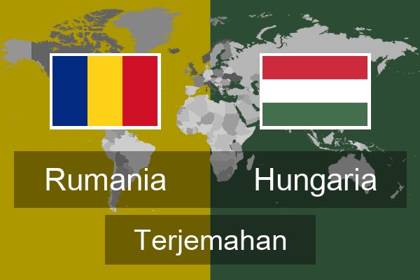  Hungaria Terjemahan