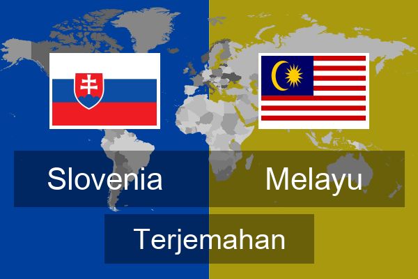  Melayu Terjemahan