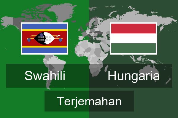  Hungaria Terjemahan