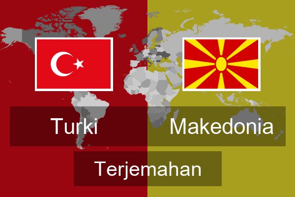  Makedonia Terjemahan