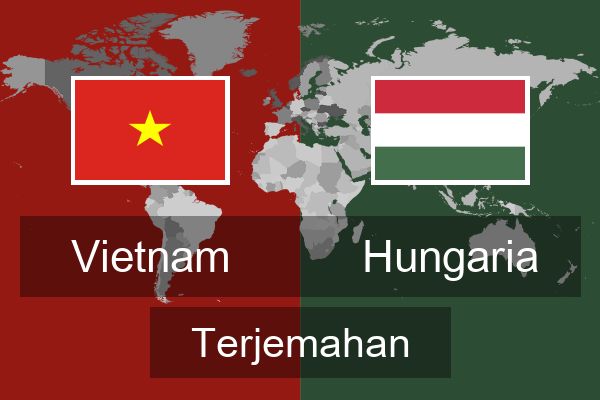  Hungaria Terjemahan