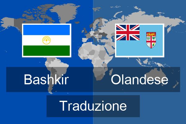  Olandese Traduzione