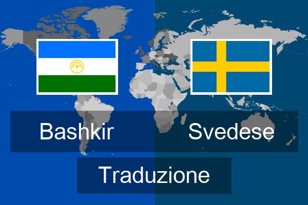  Svedese Traduzione